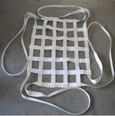 定制丙綸吊裝網(wǎng)廠家